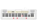 Casiotone irQ[VL[{[h LK-325