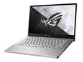 ROG Zephyrus G14 GA401QC GA401QC-R75R3050W [���[�����C�g�z���C�g]