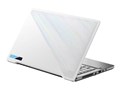 ROG Zephyrus G14 GA401QC GA401QC-R75R3050W [���[�����C�g�z���C�g]