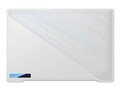 ROG Zephyrus G14 GA401QC GA401QC-R75R3050W [���[�����C�g�z���C�g]