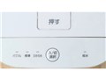 KSF-K284(W) [�z���C�g]