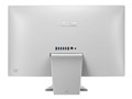 M3700WY M3700WY-R75825LU