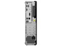 ThinkCentre M70s Small Windows 10 Pro�ECore i5 10400�E8GB�������[�E256GB SSD���� �I�t�B�X�t�� 11DCS4V300
