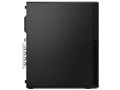 ThinkCentre M70s Small Windows 10 Pro�ECore i5 10400�E8GB�������[�E256GB SSD���� �I�t�B�X�t�� 11DCS4V300