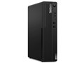 ThinkCentre M70s Small Windows 10 Pro�ECore i7 10700�E16GB�������[�E512GB SSD���� 11DCS4V200