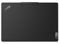 ThinkPad X13s Gen 1 Windows 11 Pro�ESnapdragon 8cx Gen 3�E16GB�������[�E512GB SSD�E13.3�^WUXGA�t������ 21BX001SJP SIM�t���[