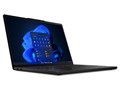 ThinkPad X13s Gen 1 Windows 11 Pro�ESnapdragon 8cx Gen 3�E16GB�������[�E512GB SSD�E13.3�^WUXGA�t������ 21BX001SJP SIM�t���[