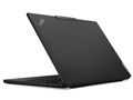 ThinkPad X13s Gen 1 Windows 11 Pro�ESnapdragon 8cx Gen 3�E16GB�������[�E512GB SSD�E13.3�^WUXGA�t������ 21BX001SJP SIM�t���[