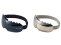DOCTORAIR 3D�A�C�}�W�b�N�^�b�s���O REM-05BK [�u���b�N]