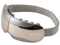 DOCTORAIR 3D�A�C�}�W�b�N�^�b�s���O REM-05GD [�S�[���h]