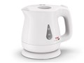 AvVA vX bN 0.8L KO5401JP [zCg]