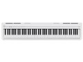 DIGITAL PIANO ES120W [�z���C�g]
