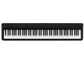 DIGITAL PIANO ES120B [�u���b�N]
