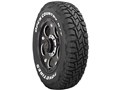 [1�{] OPEN COUNTRY R/T 165/60R15 77Q RWL