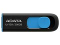 DashDrive UV128 AUV128-256G-RBE [256GB]