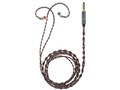 LF-RB FIO-LF-RB �~�j�v���O/2.5mm(4��)/4.4mm�o�����X(5��)��MMCX [1.2m]