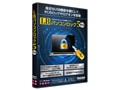 LB �p�\�R�����b�N5 Pro