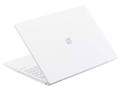 LAVIE N15 N1570/EAW PC-N1570EAW [�p�[���z���C�g]