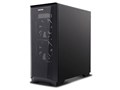 FRGH670/KD25 ���i.com����/Core i5 12400F/16GB������/500GB NVMe SSD/RTX 3060Ti/�J�X�^�}�C�Y�Ή� [��]