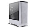 FRGH670/KD25 ���i.com����/Core i5 12400F/16GB������/500GB NVMe SSD/RTX 3060Ti/�J�X�^�}�C�Y�Ή� [��]