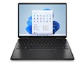 Spectre x360 14-ef0013TU スタンダードプラスモデル S2