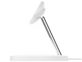 BOOST��CHARGE PRO MagSafe 3-in-1 WIZ017dqWH [White]