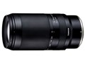 70-300mm F/4.5-6.3 Di III RXD (Model A047) [�j�R��Z�p]