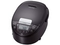  JPW-D100