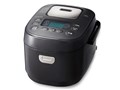 �������� RC-IKA30-B [�u���b�N]