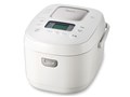 �������� RC-IKA50-W [�z���C�g]