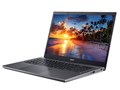 Aspire 5 A515-57-A38U/SF