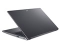 Aspire 5 A515-57-A38U/SF