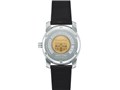 �L���O�Z�C�R�[ Re-creation of King Seiko KSK Limited Edition SJE087J1 [�C�O���f��]