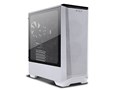 FRGH670/KD39 ���i.com����/Core i5 12400F/32GB������/500GB NVMe SSD/RTX 3070Ti/�J�X�^�}�C�Y�Ή� [��]