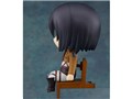 �i���̋��l �˂�ǂ낢�� Swacchao�I �~�J�T�E�A�b�J�[�}��
