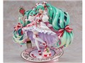 1/7 �����~�N 15th Anniversary Ver.