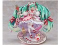 1/7 �����~�N 15th Anniversary Ver.
