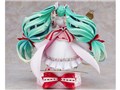 1/7 �����~�N 15th Anniversary Ver.
