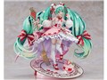1/7 �����~�N 15th Anniversary Ver.