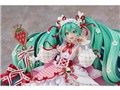 1/7 �����~�N 15th Anniversary Ver.