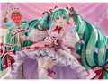 1/7 �����~�N 15th Anniversary Ver.