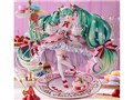 1/7 �����~�N 15th Anniversary Ver.