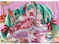 1/7 �����~�N 15th Anniversary Ver.