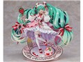 1/7 �����~�N 15th Anniversary Ver.