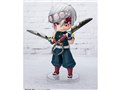 Figuarts mini �F���V�� ���̌ċz