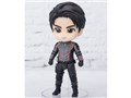Figuarts mini �A�X�~�J�i�^