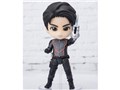 Figuarts mini �A�X�~�J�i�^