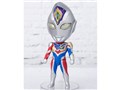 Figuarts mini �E���g���}���f�b�J�[ �t���b�V���^�C�v