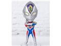 Figuarts mini �E���g���}���f�b�J�[ �t���b�V���^�C�v