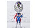 Figuarts mini �E���g���}���f�b�J�[ �t���b�V���^�C�v